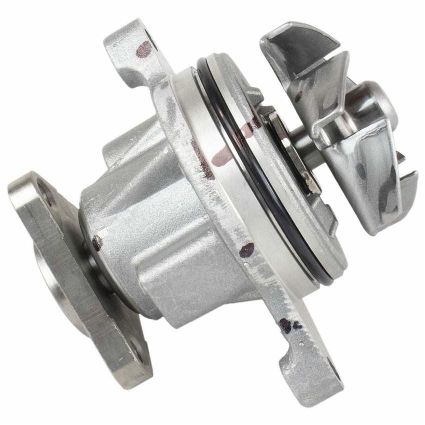 Motorcraft Mechanical Water Pumps 4S4Z8501E