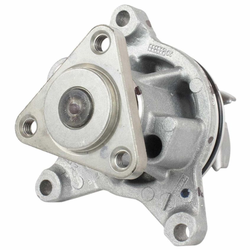Motorcraft Mechanical Water Pumps 4S4Z8501E