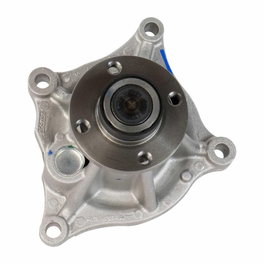 Motorcraft Mechanical Water Pumps AL3Z8501D