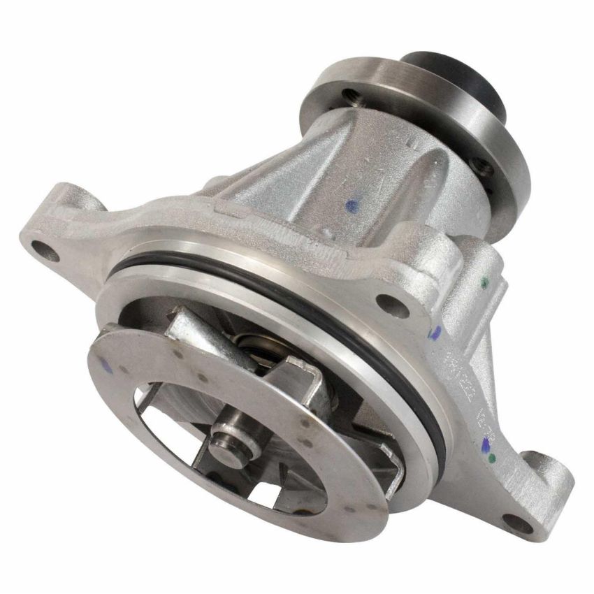 Motorcraft Mechanical Water Pumps AL3Z8501D
