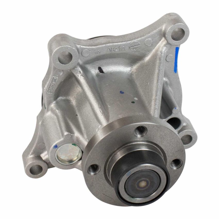 Motorcraft Mechanical Water Pumps AL3Z8501D