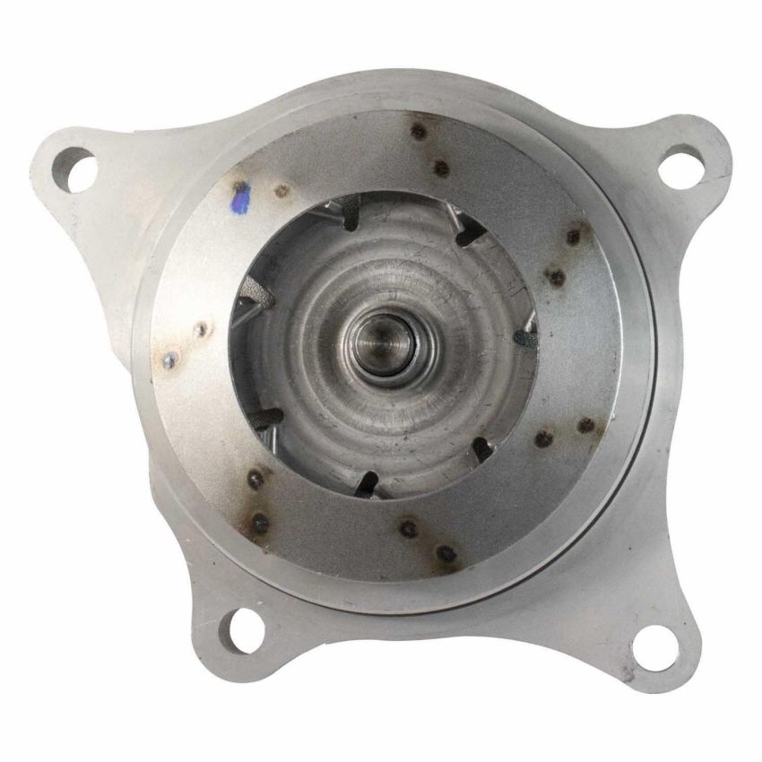 Motorcraft Mechanical Water Pumps AL3Z8501D
