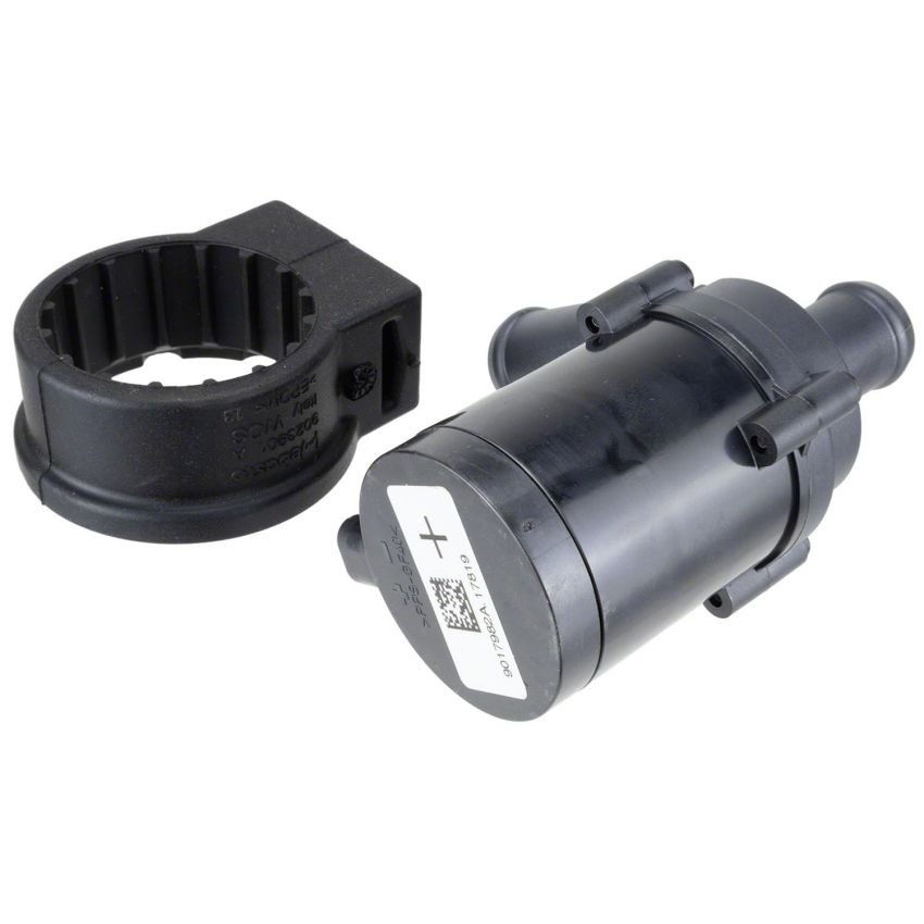 Motorcraft Mechanical Water Pumps for 2020 TRANSIT-350, TRANSIT-350 HD - LK4Z8B552A