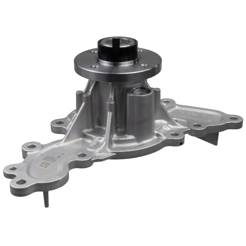 Motorcraft Mechanical Water Pumps PC3Z8501A