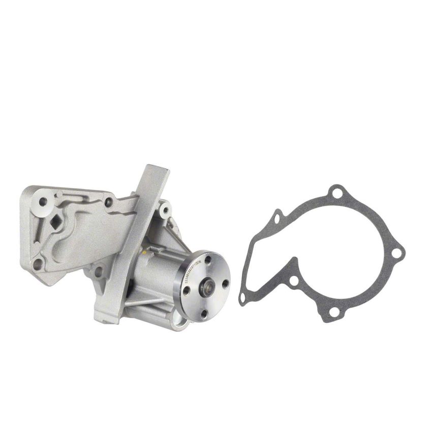 Motorcraft Mechanical Water Pumps for 2011-2019 FIESTA - 7S7Z8501P