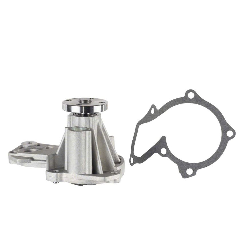 Motorcraft Mechanical Water Pumps for 2011-2019 FIESTA - 7S7Z8501P
