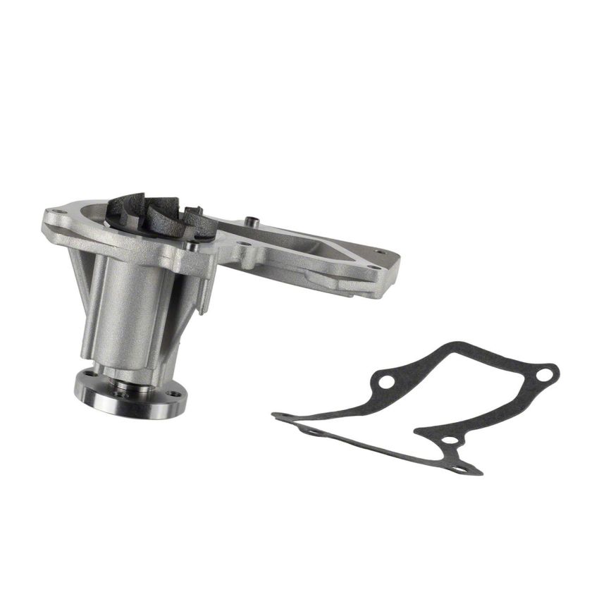 Motorcraft Mechanical Water Pumps for 2011-2019 FIESTA - 7S7Z8501P