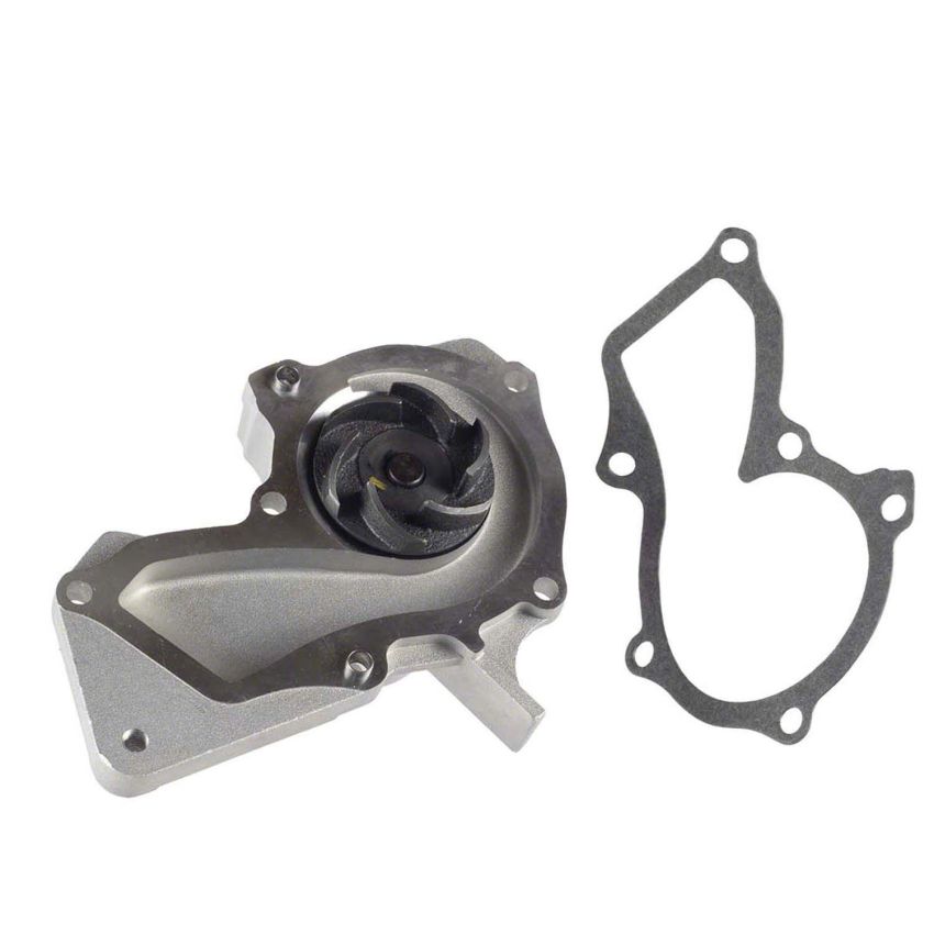 Motorcraft Mechanical Water Pumps for 2011-2019 FIESTA - 7S7Z8501P