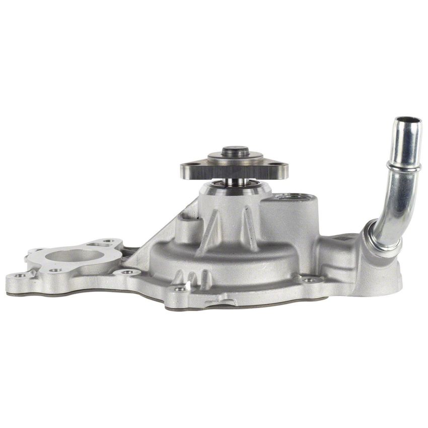 Motorcraft Mechanical Water Pumps for 2020-2023 EXPLORER, POLICE INTERCEPTOR UTILITY - L1MZ8501D