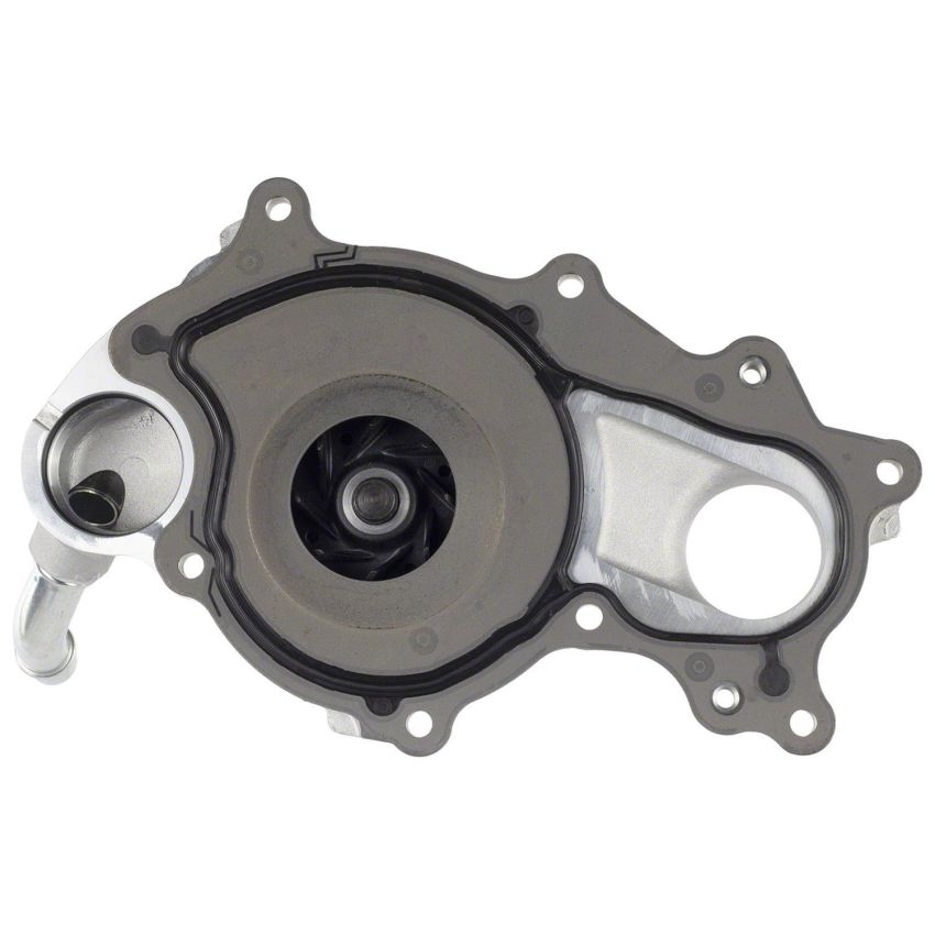 Motorcraft Mechanical Water Pumps for 2020-2023 EXPLORER, POLICE INTERCEPTOR UTILITY - L1MZ8501D