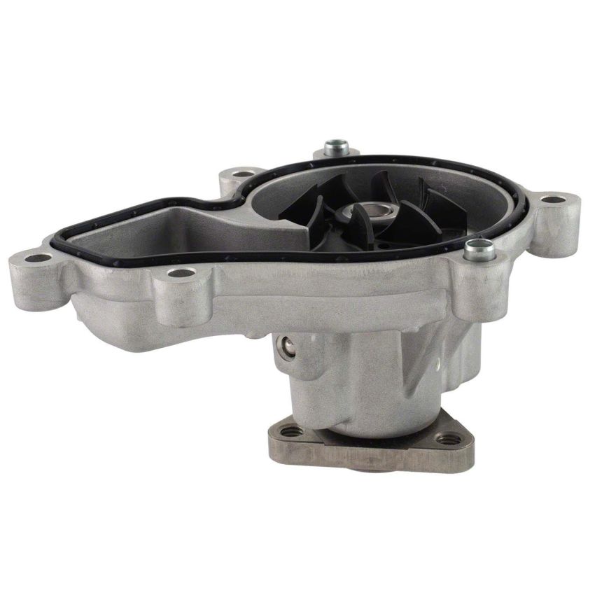 Motorcraft Mechanical Water Pumps for 2023-2024 ESCAPE - PV4Z8501B