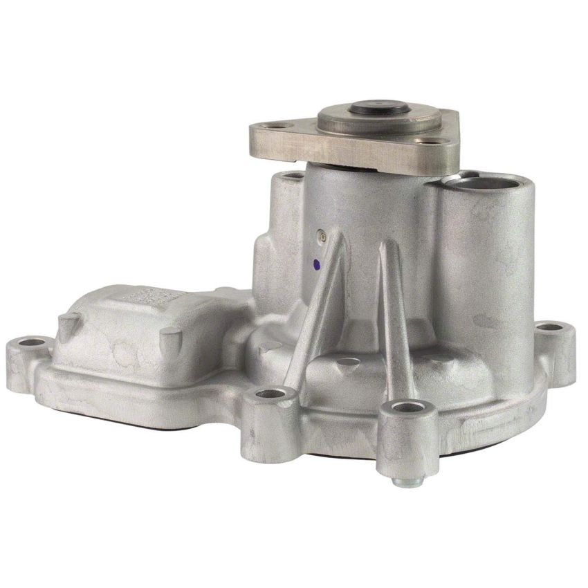 Motorcraft Mechanical Water Pumps for 2023-2024 ESCAPE - PV4Z8501B