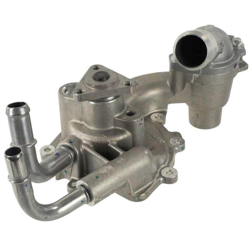 Motorcraft Mechanical Water Pumps L1MZ8501E
