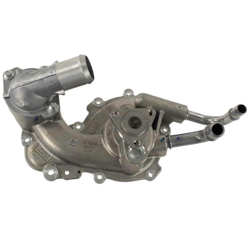 Motorcraft Mechanical Water Pumps L1MZ8501E