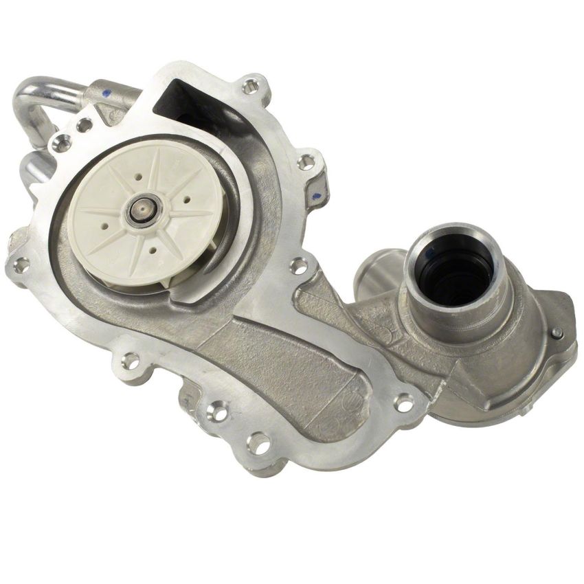 Motorcraft Mechanical Water Pumps L1MZ8501E