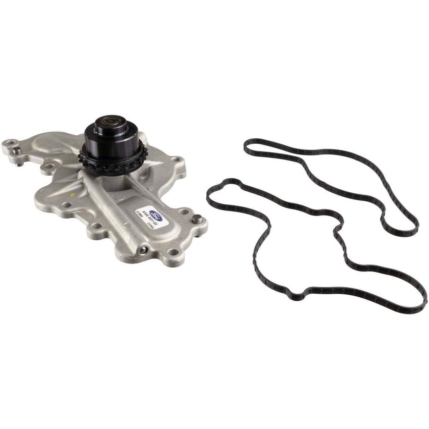 Motorcraft Mechanical Water Pumps AA5Z8501F