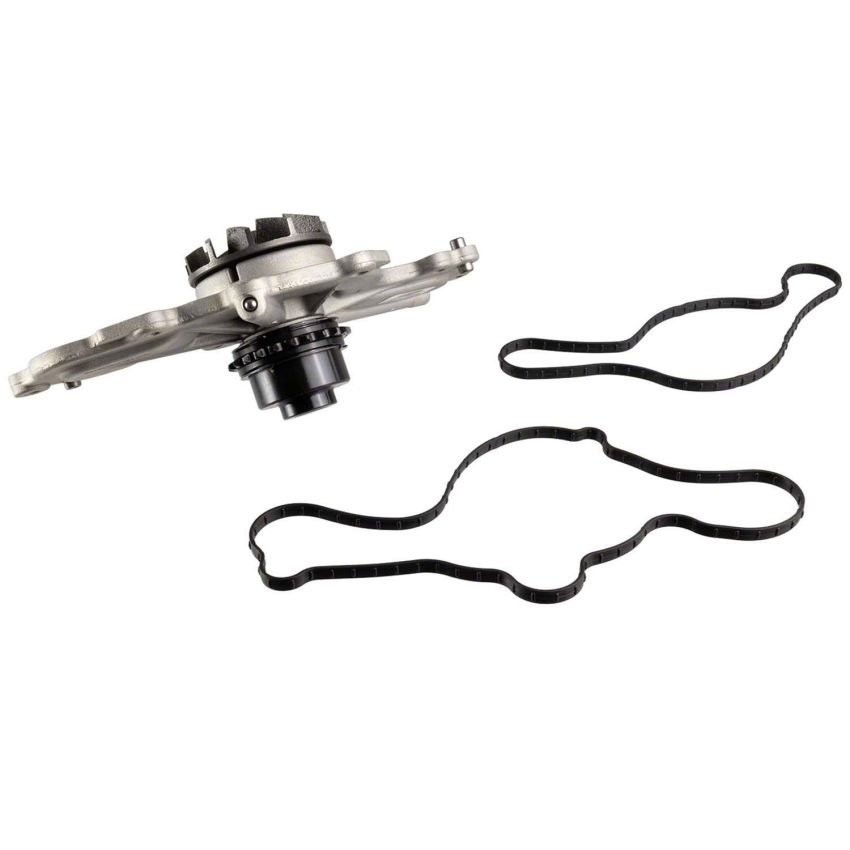 Motorcraft Mechanical Water Pumps AA5Z8501F