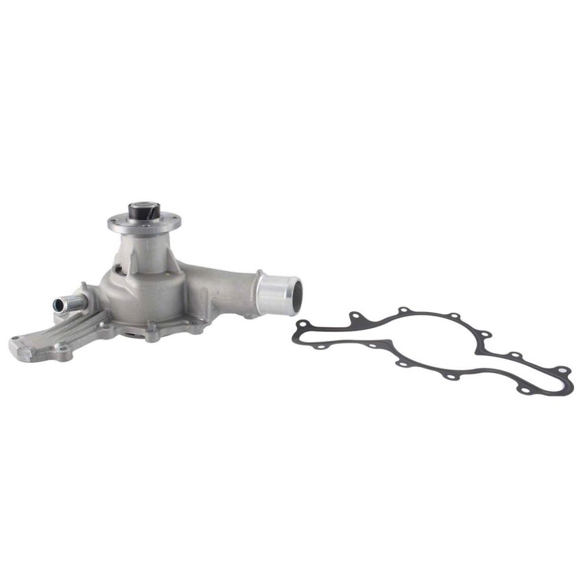 Motorcraft Mechanical Water Pumps PW685
