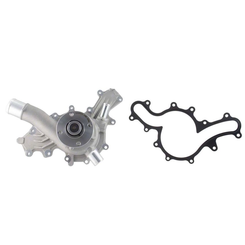 Motorcraft Mechanical Water Pumps PW685