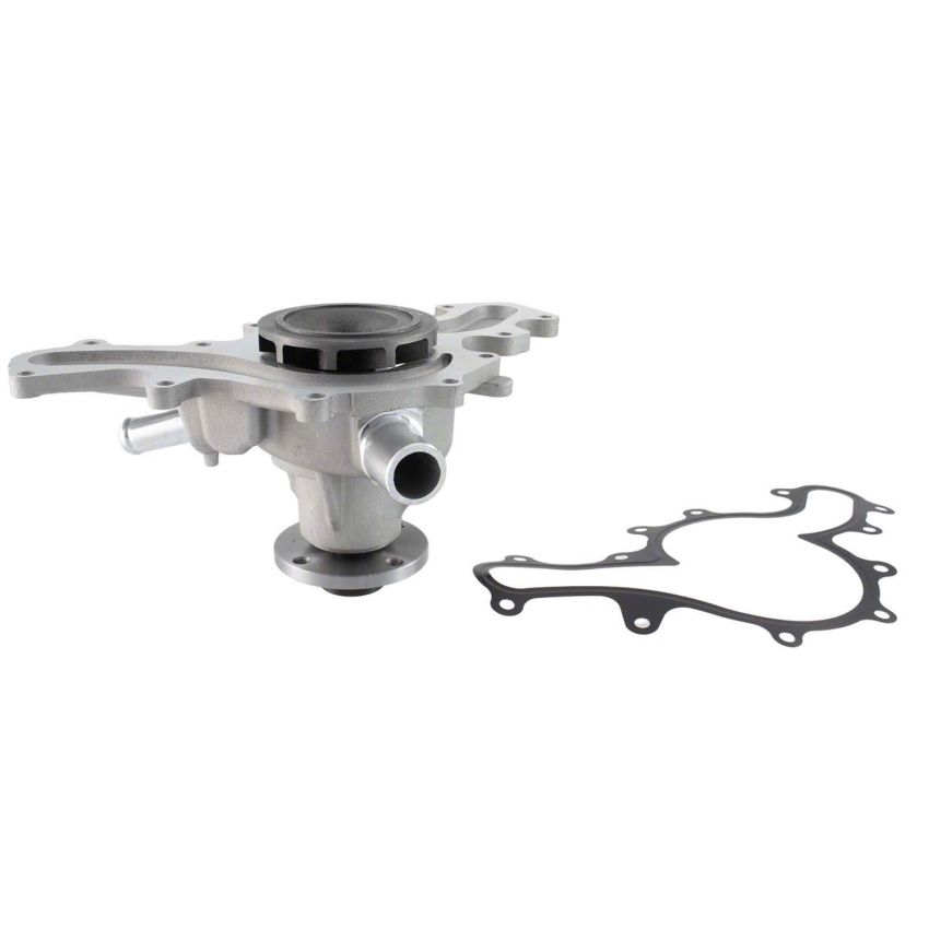 Motorcraft Mechanical Water Pumps PW685