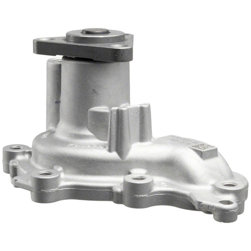 Motorcraft Mechanical Water Pumps HX7Z8501C