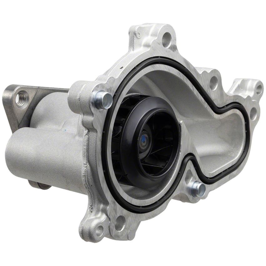 Motorcraft Mechanical Water Pumps HX7Z8501C