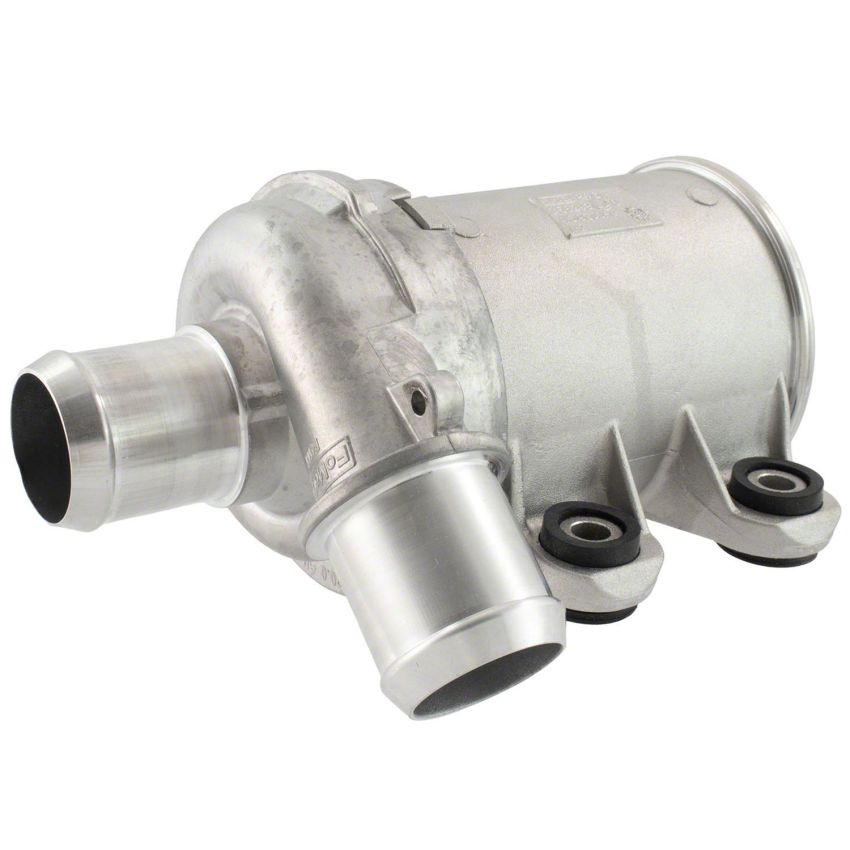 Motorcraft Mechanical Water Pumps PW687