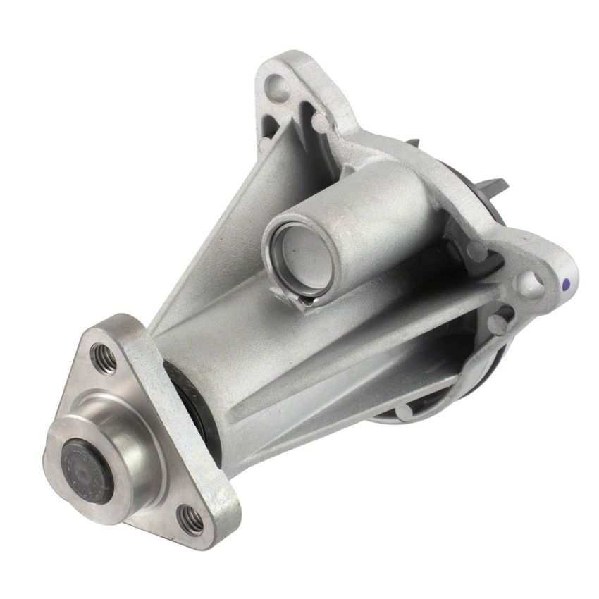 Motorcraft Mechanical Water Pumps PW688