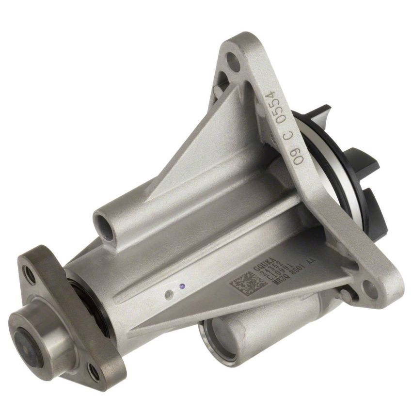 Motorcraft Mechanical Water Pumps PW688