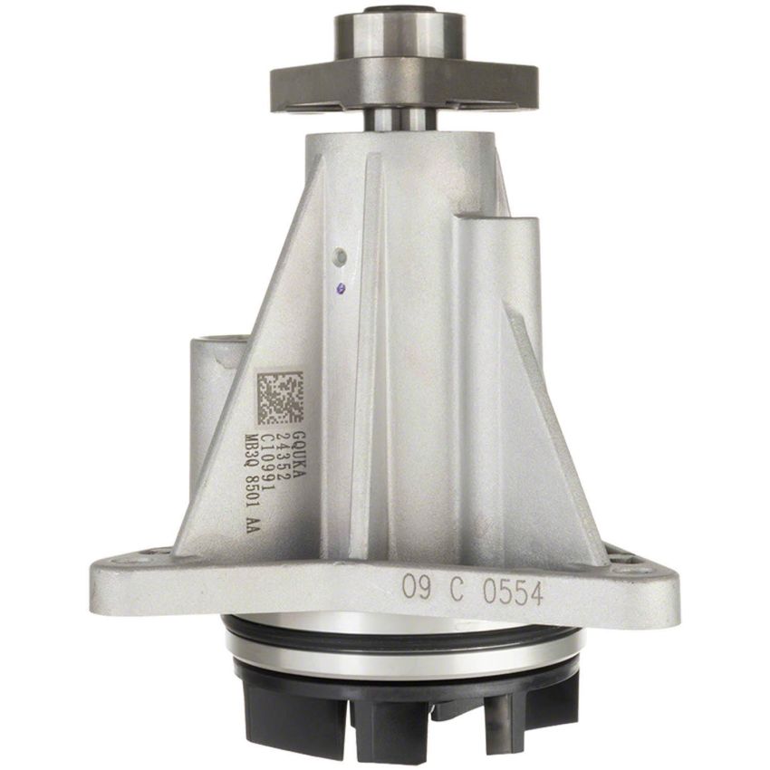 Motorcraft Mechanical Water Pumps PW688