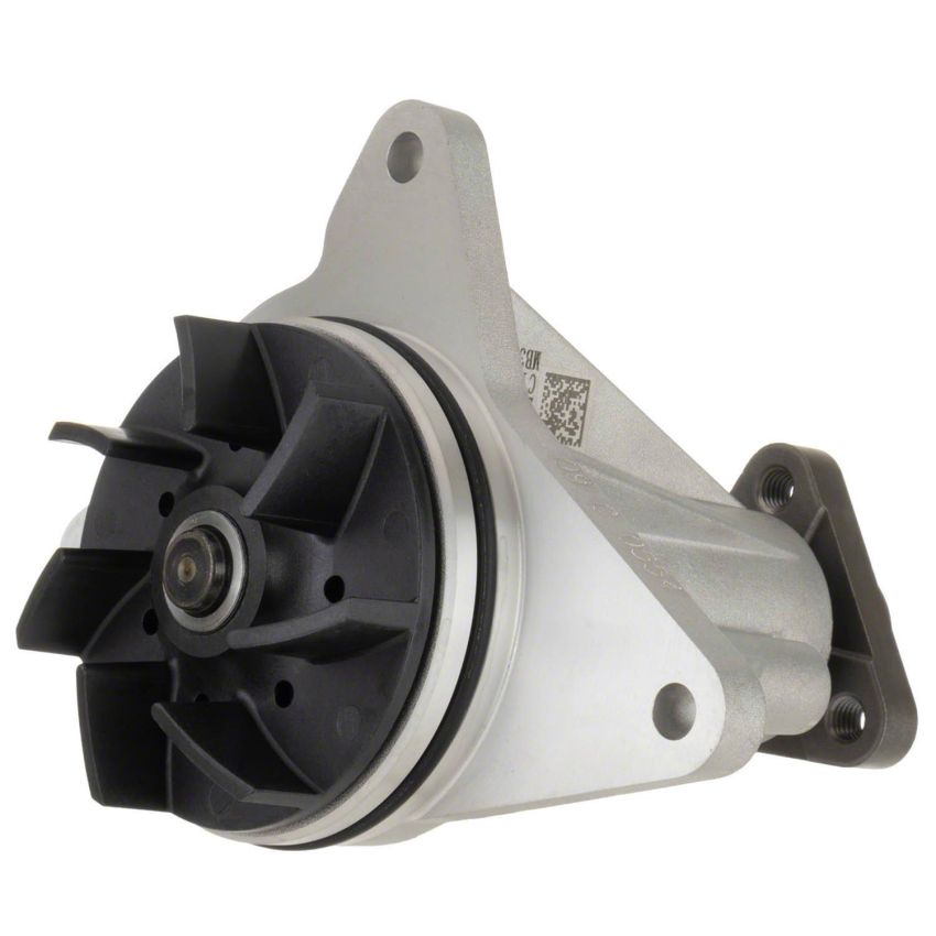 Motorcraft Mechanical Water Pumps PW688