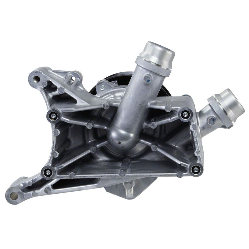 Motorcraft Mechanical Water Pumps PC3Z8501C