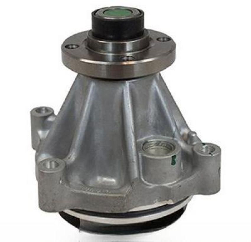 Motorcraft Mechanical Water Pumps PW700
