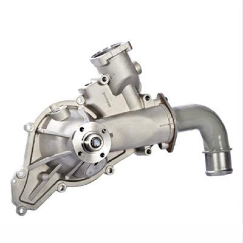 Motorcraft Mechanical Water Pumps 2C3Z8V501BA