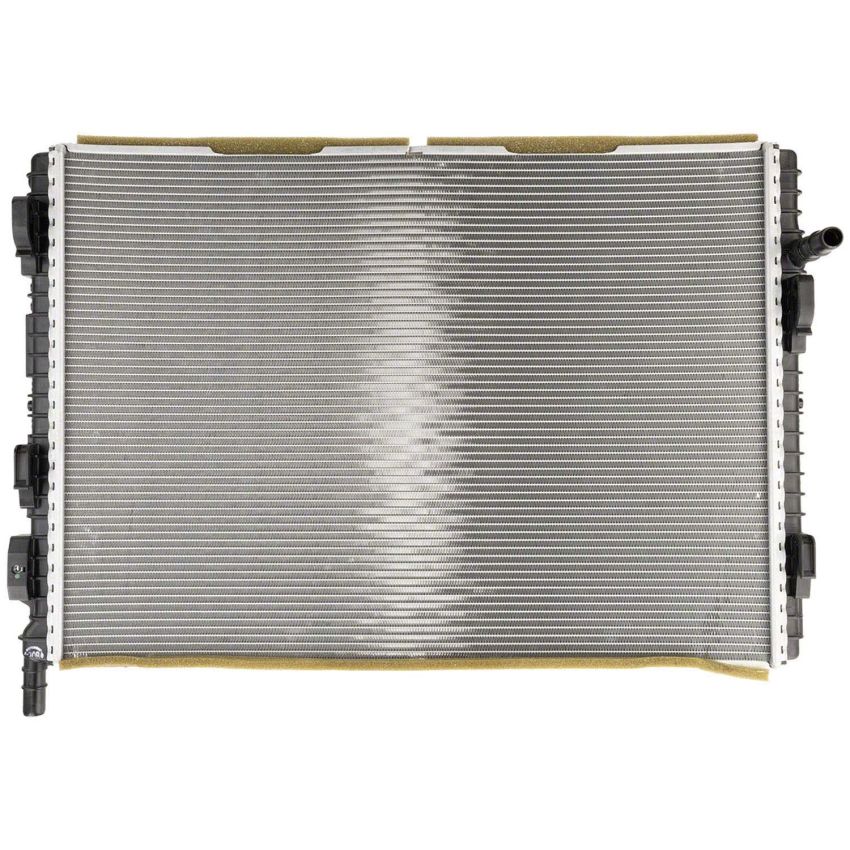 Motorcraft Replacement Radiators for 2022-2024 F-150 LIGHTNING - NL3Z8005A