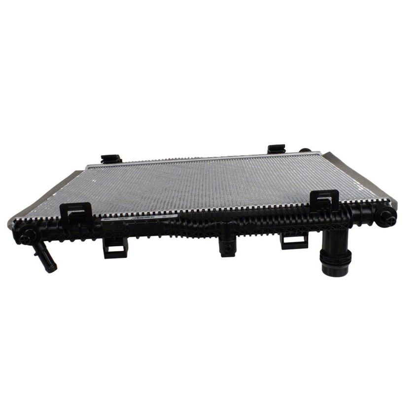 Motorcraft Replacement Radiators for 2019-2021 ECOSPORT - GN1Z8005L