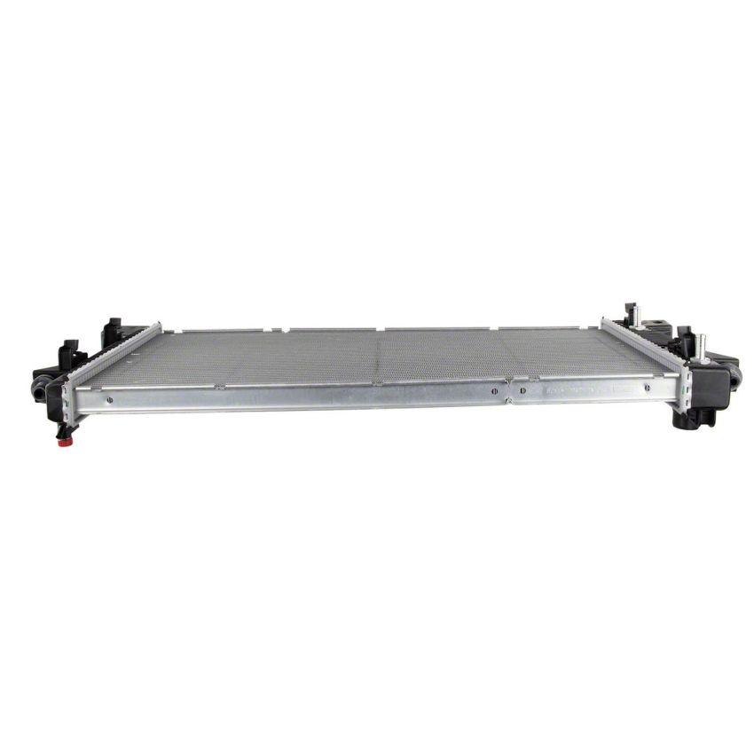 Motorcraft Replacement Radiators for 2009-2014 EXPEDITION, NAVIGATOR, 2009-2010 F-150 - CL1Z8005A