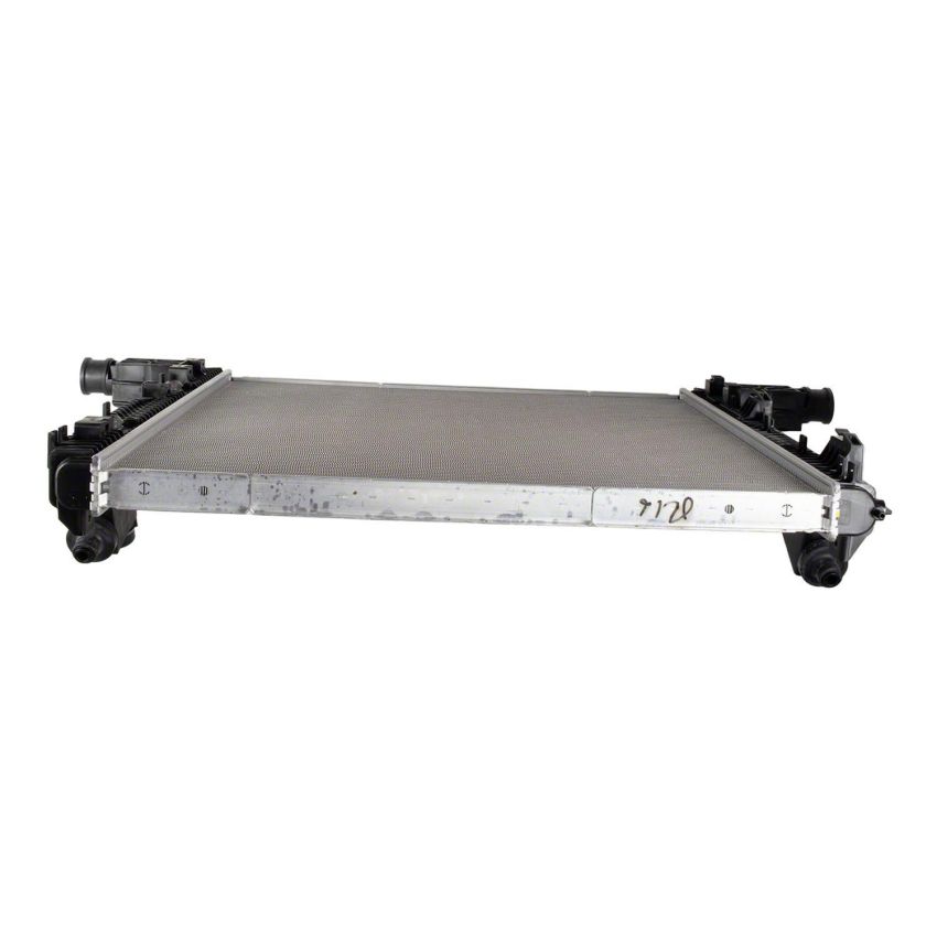 Motorcraft Replacement Radiators HC3Z8005K