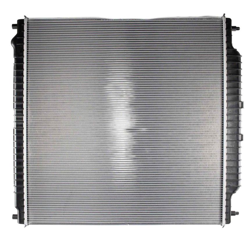 Motorcraft Replacement Radiators 6C3Z8005A