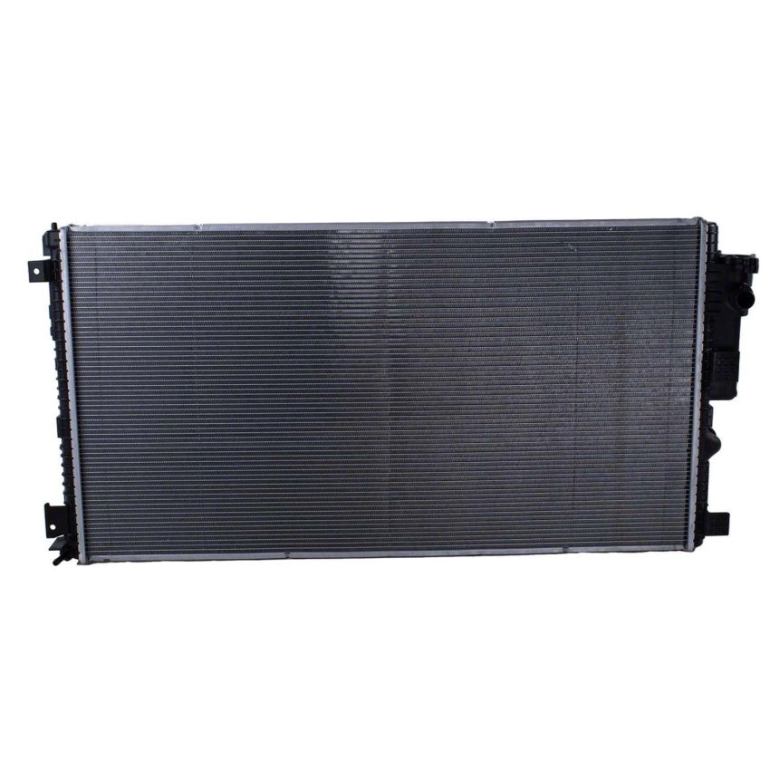 Motorcraft Radiators PC3Z8005A