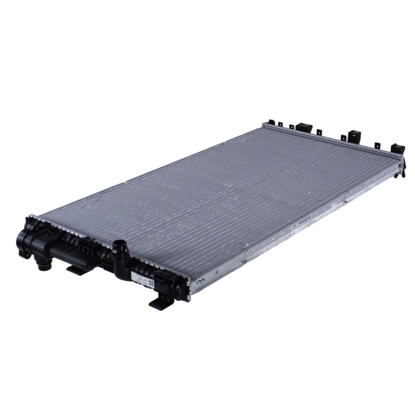 Motorcraft Radiators PC3Z8005A