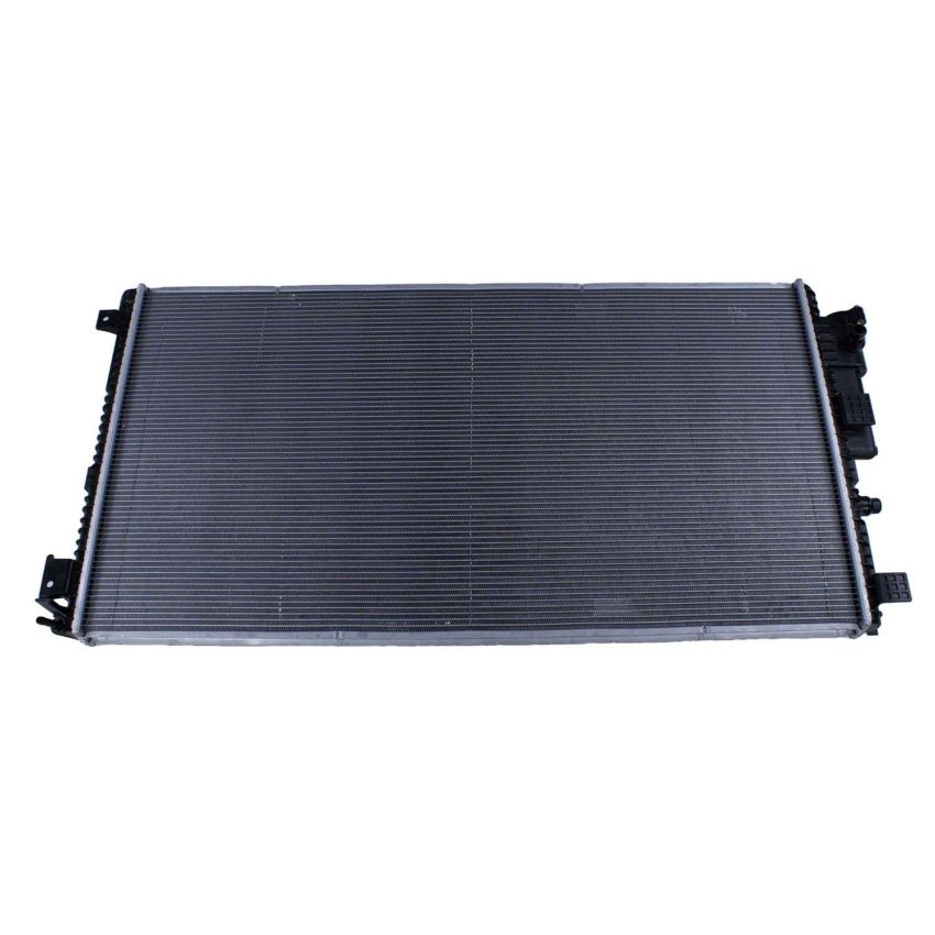 Motorcraft Radiators PC3Z8005B