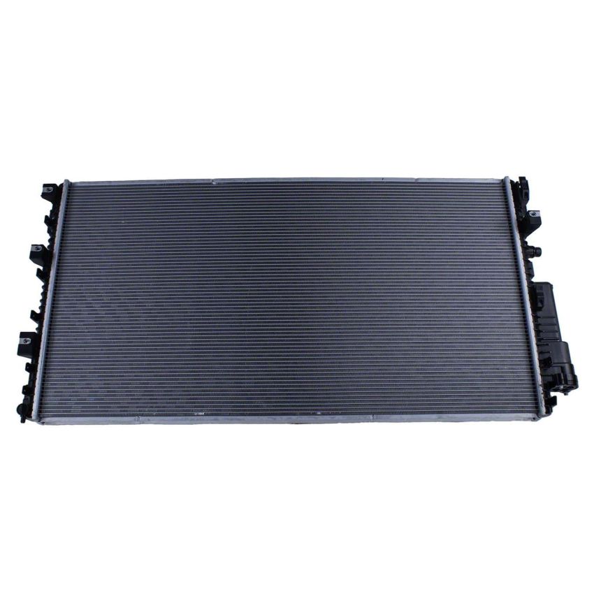 Motorcraft Radiators PC3Z8005B