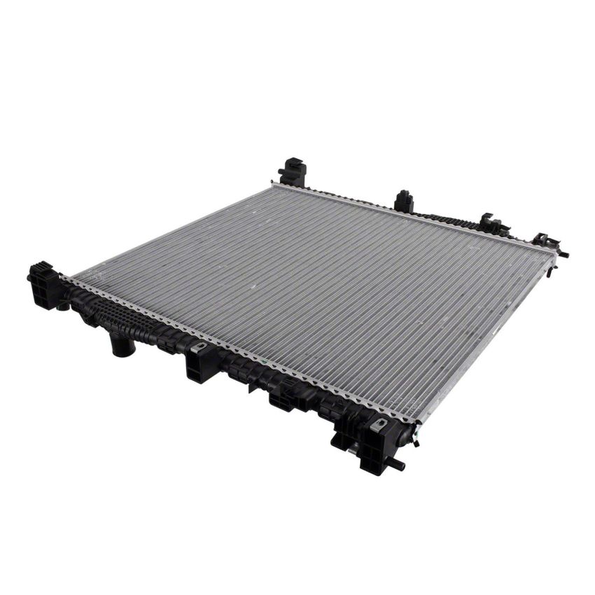 Motorcraft Radiators L1MZ8005L