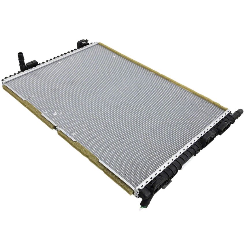 Motorcraft Radiators RL3Z8005B