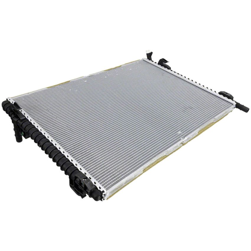 Motorcraft Radiators RL3Z8005B