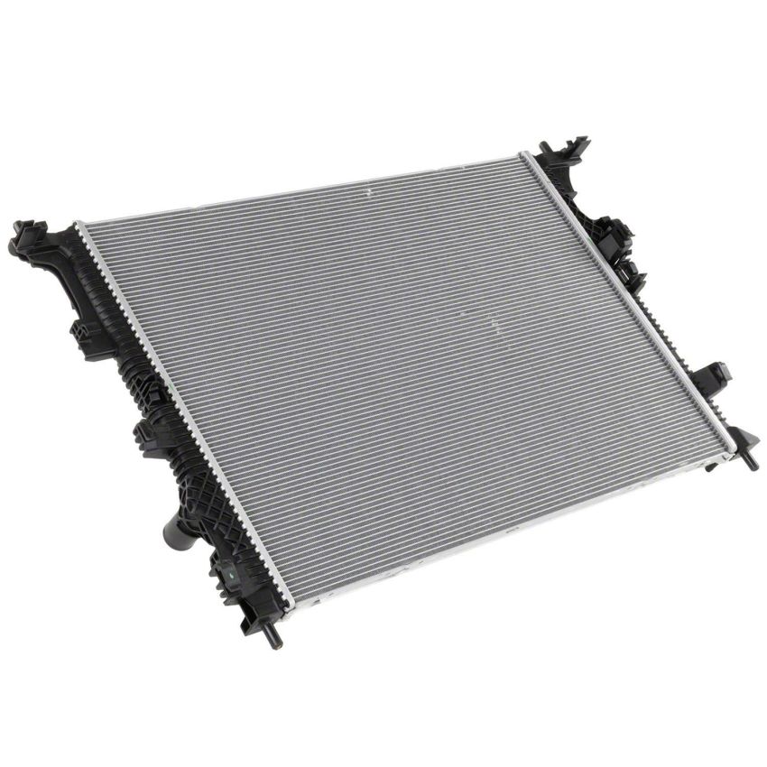 Motorcraft Radiators LX6Z8005T