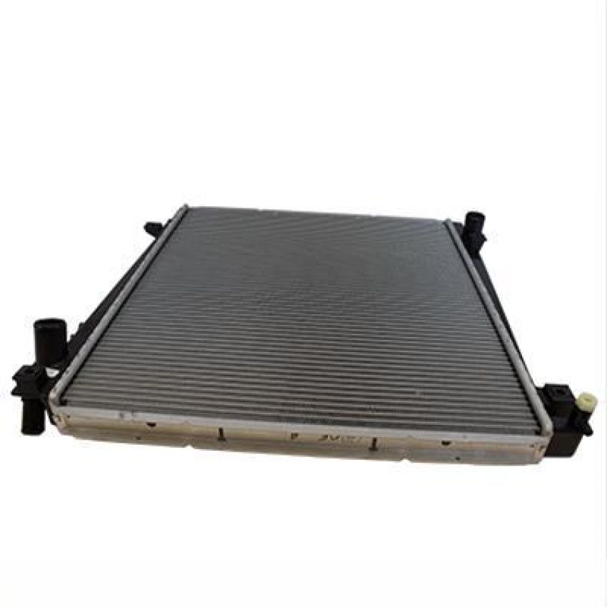 Motorcraft Radiators 3L2Z8005AA