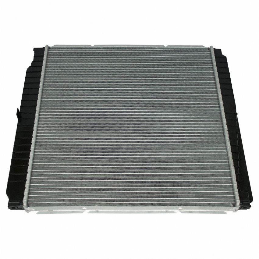 Motorcraft Radiators 5C5Z8005AA