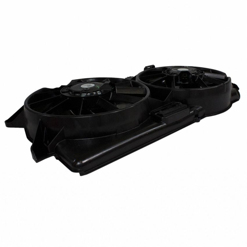 Motorcraft Fans, Electric FR3Z8C607C